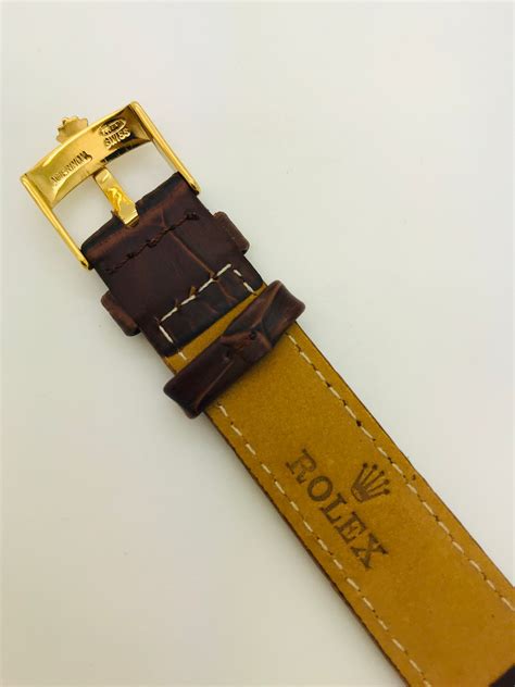 rolex watch band replica|genuine rolex watch bands replacement.